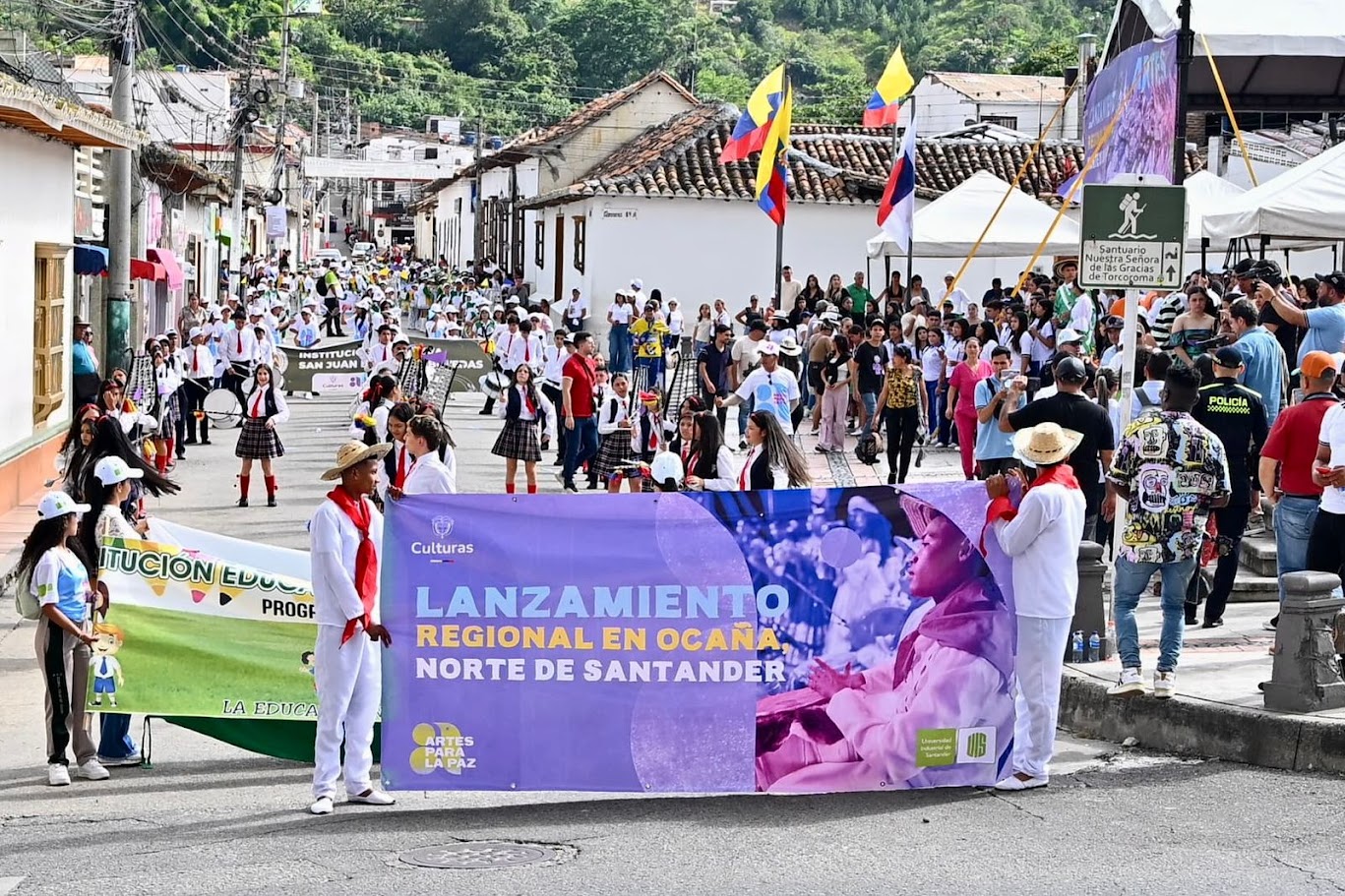 Slide Image