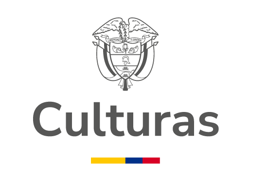 Logo Culturas
